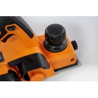 VILLAGER FUSE VLN 0520