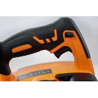 VILLAGER FUSE VLN 0520