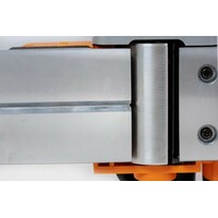 VILLAGER FUSE VLN 0520