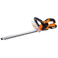 VILLAGER FUSE VHT 4420-1BCB