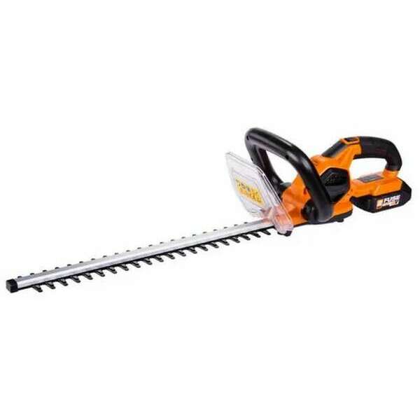 VILLAGER FUSE VHT 4420-1BCB
