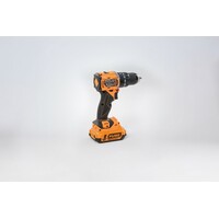 VILLAGER FUSE VLP 5121 - 2BSC