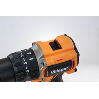 VILLAGER FUSE VLP 5121 - 2BSC