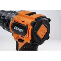 VILLAGER FUSE VLP 5121 - 2BSC