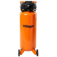 VILLAGER VAT 50 L Pylon
