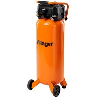 VILLAGER VAT 50 L Pylon