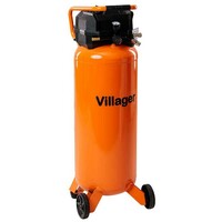 VILLAGER VAT 50 L Pylon