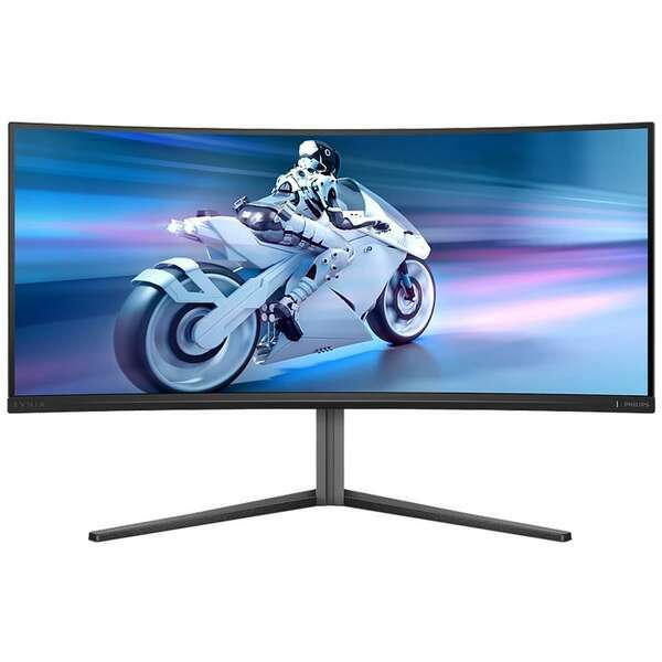 PHILIPS Evnia 34M2C6500/00 34