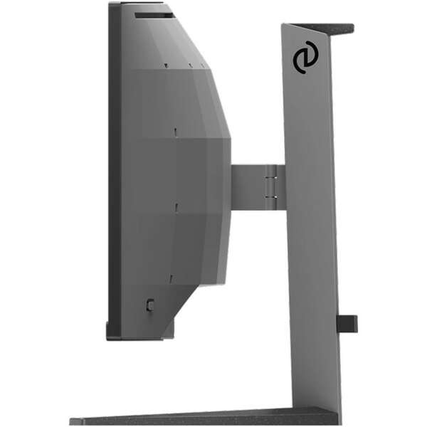 PHILIPS Evnia 34M2C6500/00 34