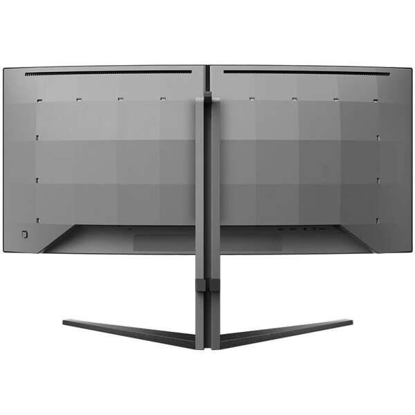 PHILIPS Evnia 34M2C6500/00 34
