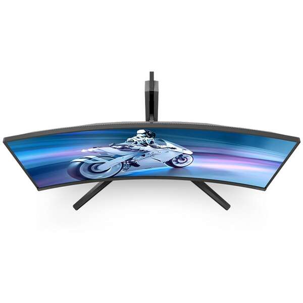 PHILIPS Evnia 34M2C6500/00 34