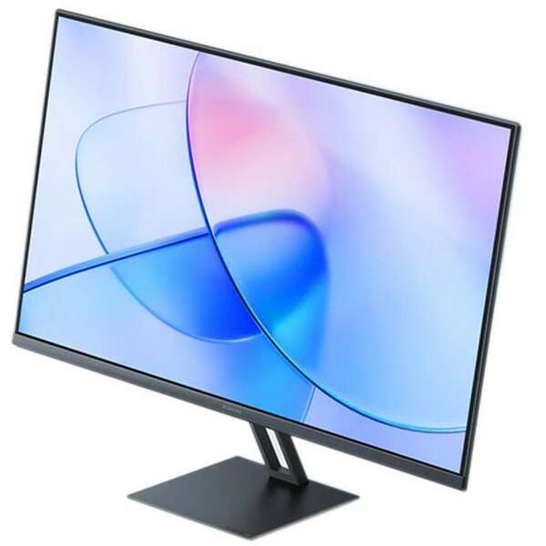 XIAOMI A27i 27