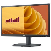 DELL E2225HS