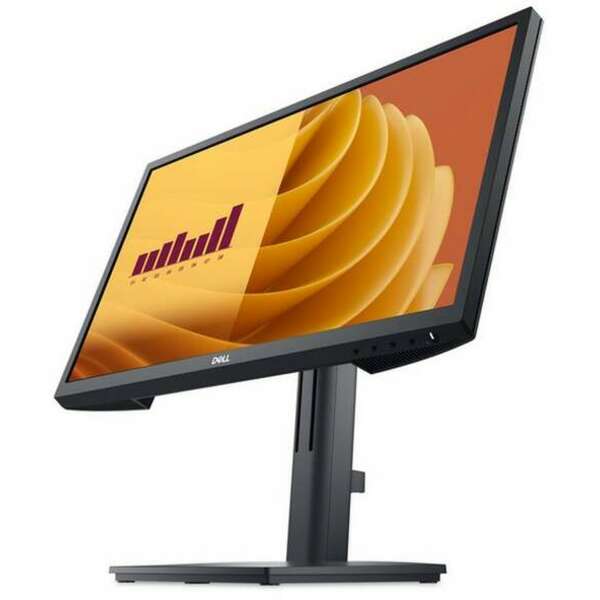 DELL E2225HS