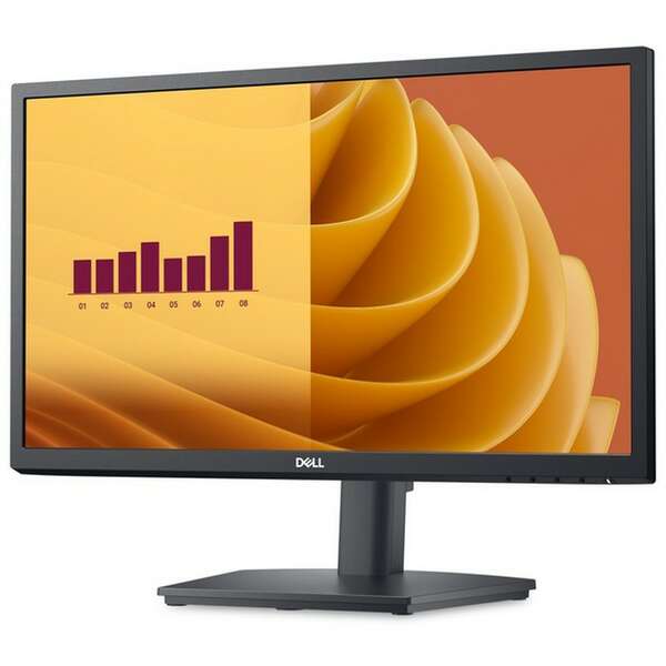 DELL E2225HS