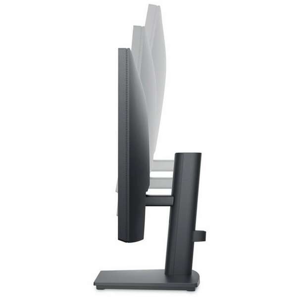 DELL E2225HS