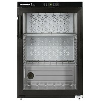 LIEBHERR WKb 1812 - Vinothek n