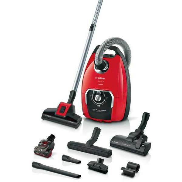 BOSCH BGB8PET3A