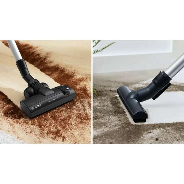 BOSCH BGB8PET3A