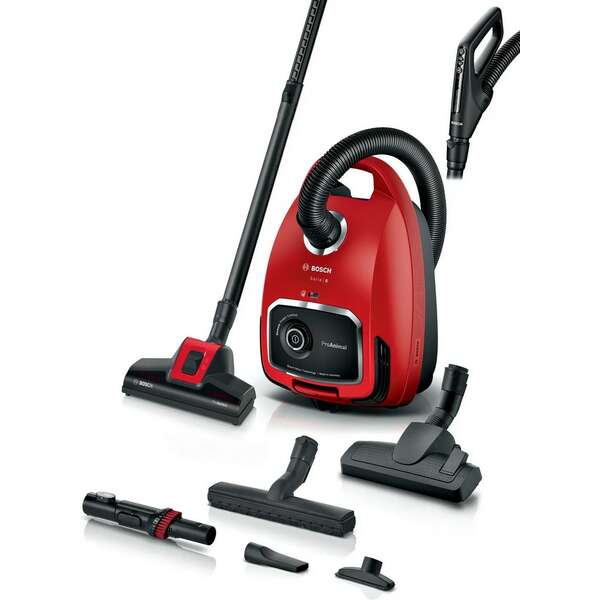 BOSCH BGL6PET3