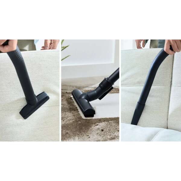 BOSCH BGL6PET3