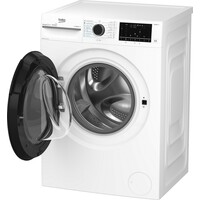 BEKO BM5DFT410442WB