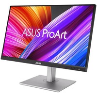ASUS ProArt PA278CGV