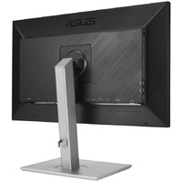 ASUS ProArt PA278CGV