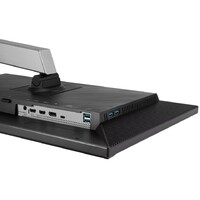 ASUS ProArt PA278CGV