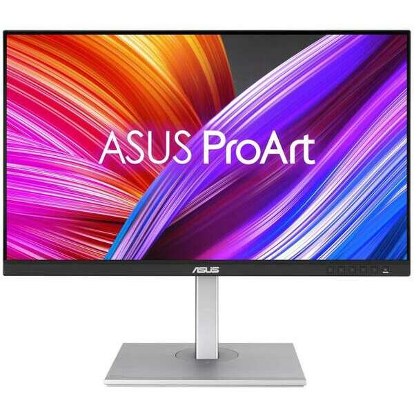 ASUS ProArt PA278CGV