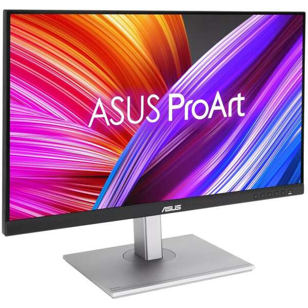 ASUS ProArt PA278CGV