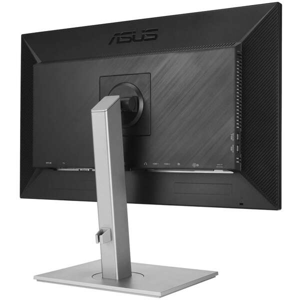 ASUS ProArt PA278CGV