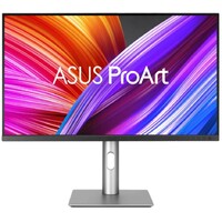 ASUS ProArt PA279CRV