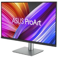 ASUS ProArt PA279CRV