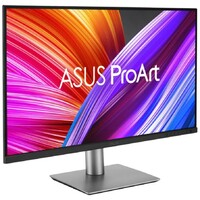 ASUS ProArt PA279CRV