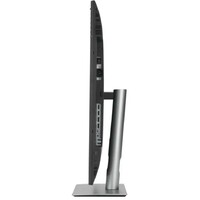 ASUS ProArt PA279CRV