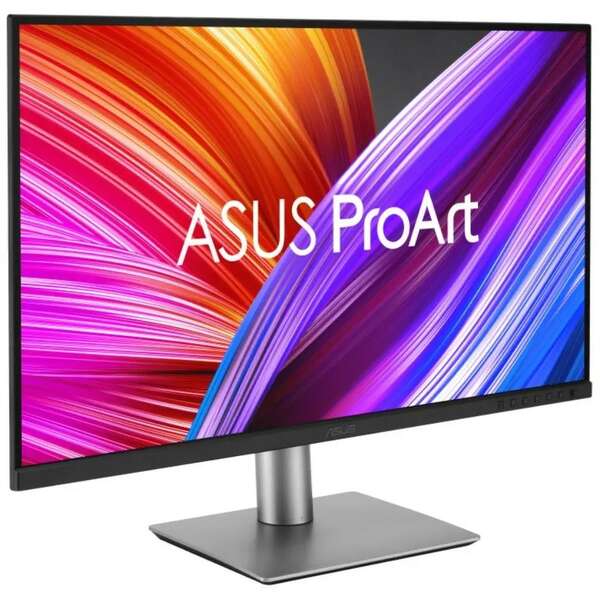 ASUS ProArt PA279CRV