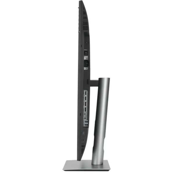 ASUS ProArt PA279CRV