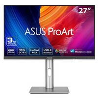 ASUS ProArt PA278CFRV