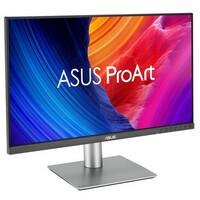 ASUS ProArt PA278CFRV