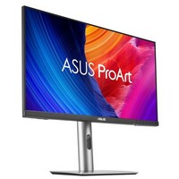 ASUS ProArt PA278CFRV