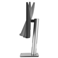 ASUS ProArt PA278CFRV