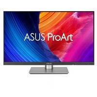 ASUS ProArt PA278CFRV