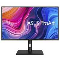 ASUS ProArt PA329CV