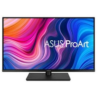 ASUS ProArt PA329CV
