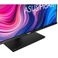 ASUS ProArt PA329CV