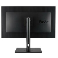 ASUS ProArt PA329CV