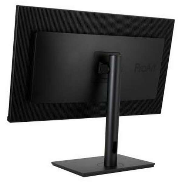 ASUS ProArt PA329CV