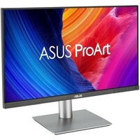 ASUS ProArt PA27JCV