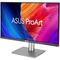 ASUS ProArt PA27JCV